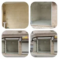 رهن-واجاره-وفروش