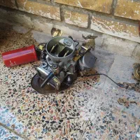 قطعات نیسان زامیادقدیم|قطعات یدکی و لوازم جانبی|پاوه, |دیوار