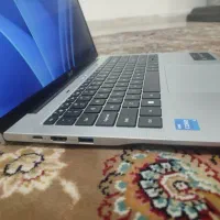 لپتاپ ایسر نو|رایانه همراه|تهران, شهرک دریا|دیوار