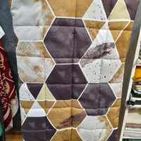 رو بالشتی تک و عمده