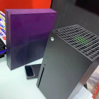 تخفیفات ویژه نصب بازی XBOX|کنسول، بازی ویدئویی و آنلاین|سنندج, |دیوار
