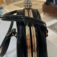 کیف مجلسی