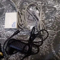 فروش مودم  یو تِل|مودم و تجهیزات شبکه|لاهیجان, شهرک جانبازان|دیوار