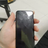 ایفون se 2022|موبایل|کرج, گوهردشت|دیوار