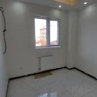 فروش 102متری سند بلوار انصاری/املاک معمار|فروش آپارتمان|رشت, گلباغ نماز|دیوار