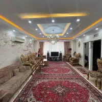 ۱۰۰متر۲خواب/pسندی/روبهنما/سندتکبرگ/۶واحدی|فروش آپارتمان|اندیشه, اندیشه فاز ۱|دیوار