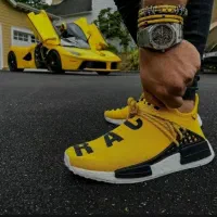 راهنمایی کن