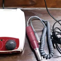 دستگاه سوهان برقی|آرایشی، بهداشتی، درمانی|تهران, مینای جنوبی|دیوار