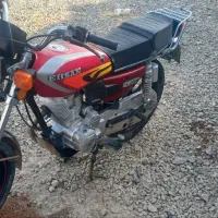 موتور200احسان