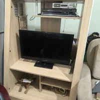 میز تلوزیون