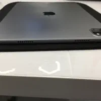 ipad pro 2022 128g/ایپد پرو 2022|تبلت|تهران, سنائی|دیوار