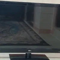 تلویزیون ۴۲ال جی