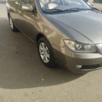 لیفان 620مدل92بسیار خوش رخ 1800|خودرو سواری و وانت|تهران, قنات‌کوثر|دیوار