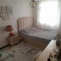 ۱۰۰متر/نوساز/فول امکانات/تخلیه/قابل تبدیل|اجارهٔ آپارتمان|تهران, پرستار|دیوار