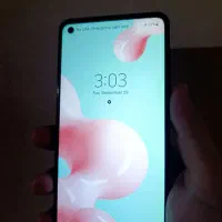 Samsung Galaxy a21s|موبایل|رشت, صفاری|دیوار