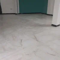 تعمیرات وبازسازی وتغییر دیزاین خانه ودفتر کار