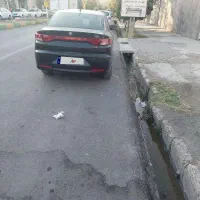 تارا ۱۴۰۱|خودرو سواری و وانت|دره شهر, |دیوار