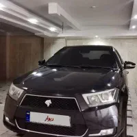 دنا پلاس مدل اسفند۱۴۰۰