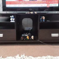 میز تلویزیون