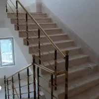 شرکت خدماتی نظافتی  راه پله و پارکینگ باکارواش|خدمات نظافت|مشهد, کلاهدوز|دیوار