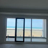 فروش اپارتمان ۱۱۰ متر پلاک ۱ ویو ابدی دریا