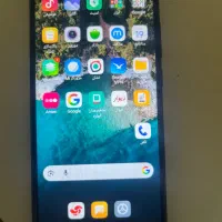 گوشی redmi note8