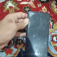 گوشی a03معاوضه با آیفون 6یا 7