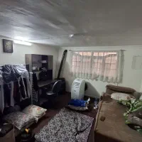 سوئیت ۳۰ متری|فروش آپارتمان|مشهد, سرافرازان|دیوار