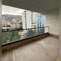 ۲۵۱ متر در ولنجک تاپ لوکیشن (محدوده ثاراله)