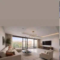 اپارتمان-2-خواب-150-متری-تکمیل