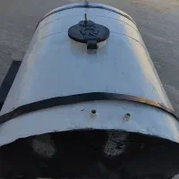 تانکر
