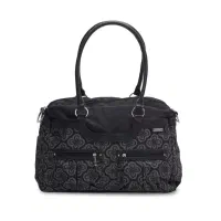 ساک وسایل نوزاد مارک جی جی کول اصل