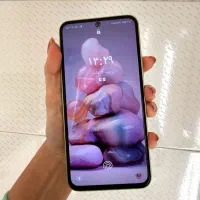 سامسونگ A54 256Gb 5G درحدنو|موبایل|گنبد کاووس, |دیوار