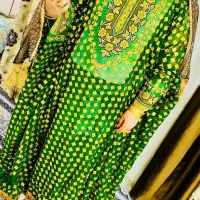 پشک بلوچی نو فروش فوری