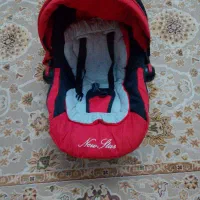 کری یر نوزاد