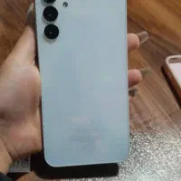 گوشی درحدنو a15