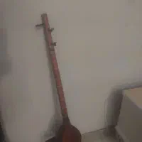سه تار نو وتنظیم