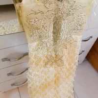 لباس مجلسی زنانه|لباس|تهران, شهرک ولیعصر جنوبی|دیوار