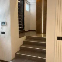 مغازه-در-بازار-محله-شریف-39-متری