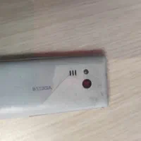 گوشی نوکیا اورجینال اصل|موبایل|سبزوار, قصبه شرقی|دیوار