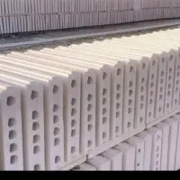 پخش دیوار گچی