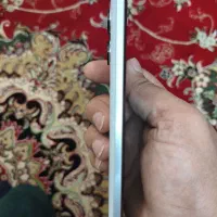 not 13 pro plus|موبایل|تهران, شهران جنوبی|دیوار