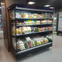 تعمیر کار یخچال صنعتی خانگی تعمیرات یخچال خانگی|خدمات پیشه و مهارت|بومهن, |دیوار