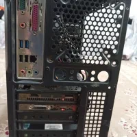 کیس کامپیوتر