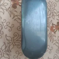 میز کاشت ناخنِ دو کشو و زیر دستی|آرایشگاه و سالنهای زیبایی|مشهد, جاهد شهر|دیوار