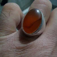 انگشتر|جواهرات|مشهد, کشاورز|دیوار