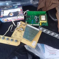 برد پکیج ایستاتیس نیور استار ب شرط