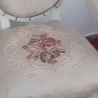 مبل سلطنتی|مبلمان خانگی و میز عسلی|تربت جام, شهید غلام زاده|دیوار