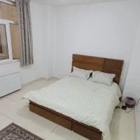 خانه لاکچری نوساز|اجارهٔ کوتاهمدت آپارتمان و سوئیت|اصفهان, کساره|دیوار