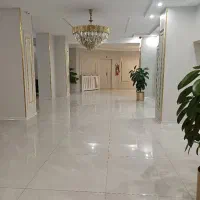 125متر2-خواب-برج-سعادت-آباد-بام-تهران